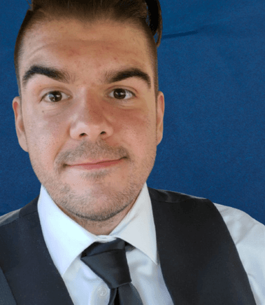 professional photo
